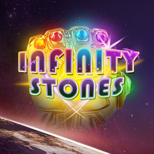 INFINITY STONES